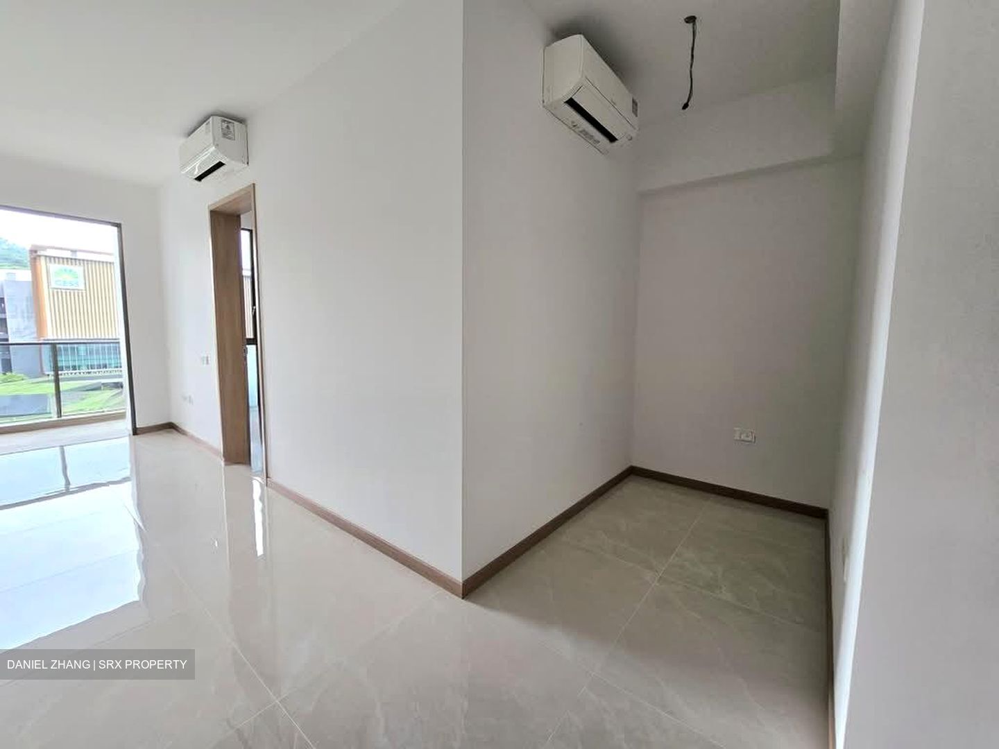The Botany At Dairy Farm (D23), Condominium #570001371